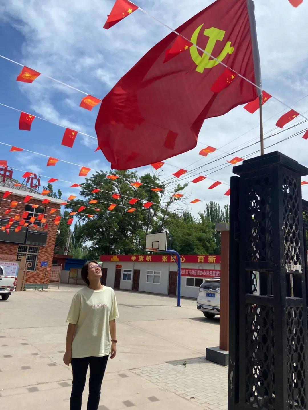 地球上的任何动物都有天敌，人类的天敌会是什么呢？游戏画面