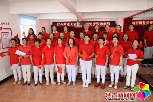 世纪之案
