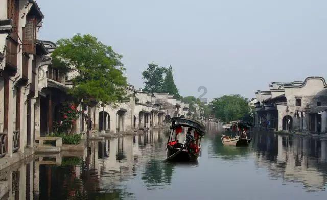 东外环段主线建设完工